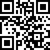 https://mehrnews.com/xPfNy