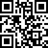 https://mehrnews.com/xnb5P
