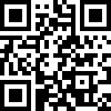 https://mehrnews.com/x3bTQk