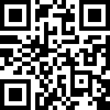 https://mehrnews.com/x38whB