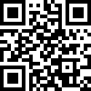 https://mehrnews.com/x3d8n3