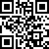 https://mehrnews.com/xVyxs