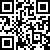 https://mehrnews.com/x38Gnn