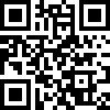 https://mehrnews.com/xYgp6