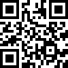 https://mehrnews.com/xqS4J