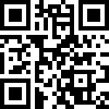 https://mehrnews.com/xQyx4
