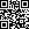 https://mehrnews.com/xS7W3