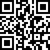 https://mehrnews.com/x3c4Wr