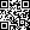 https://mehrnews.com/xrKjp