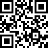 https://mehrnews.com/x3cnsV