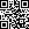 https://mehrnews.com/x3cd2p