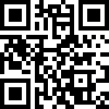https://mehrnews.com/xXBq4