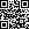 https://mehrnews.com/x37krG