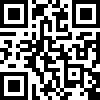 https://mehrnews.com/x368Zy