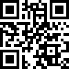 https://mehrnews.com/xTWzx