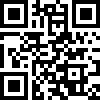 https://mehrnews.com/xDn7d