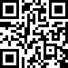 https://mehrnews.com/x322MP