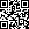 https://mehrnews.com/x37b7X