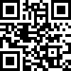 https://mehrnews.com/xLbC2