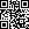 https://mehrnews.com/xKbC2