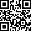 https://mehrnews.com/xJqXS