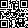 https://mehrnews.com/xWS84