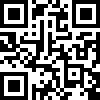 https://mehrnews.com/x37NY2