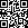 https://mehrnews.com/x39d9f