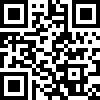 https://mehrnews.com/x3csWr