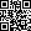 https://mehrnews.com/xMbqR
