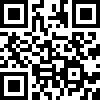 https://mehrnews.com/xqWNk