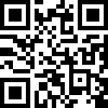 https://mehrnews.com/xVmXG