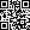 https://mehrnews.com/xrmmX