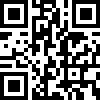 https://mehrnews.com/x3bKdt