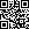 https://mehrnews.com/x38Sdh