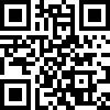 https://mehrnews.com/xrzcn