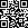 https://mehrnews.com/x3cLR3