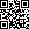 https://mehrnews.com/x3d7cw