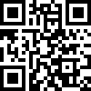 https://mehrnews.com/xYC5N
