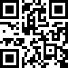 https://mehrnews.com/x342SL