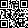 https://mehrnews.com/xqbxS