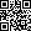 https://mehrnews.com/x3bWnX