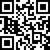 https://mehrnews.com/xJbPy