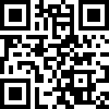 https://mehrnews.com/xVXsL