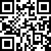 https://mehrnews.com/xX3Dx