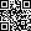 https://mehrnews.com/x3cQj5