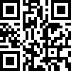 https://mehrnews.com/x3ck4d