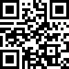 https://mehrnews.com/x37R77