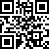 https://mehrnews.com/xWCjK
