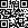 https://mehrnews.com/xKQnX
